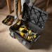 Stanley FMST1-73601 FatMax Mobile Werkzeugbox 90L