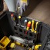 Stanley FMST1-73601 FatMax Mobile Werkzeugbox 90L
