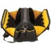 Stanley FMST1-73607 FatMax Werkzeugtasche 18" 43x28x31cm