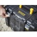 Stanley FMST1-75753 FatMax Mobile Werkzeugbox