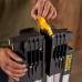 Stanley FMST1-75763 FatMax Unterstellbock Set 112x12x27cm