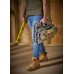 Stanley FMST1-75779 FatMax Profi-Organizer 2/3 - flacher