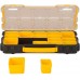 Stanley FMST1-75779 FatMax Profi-Organizer 2/3 - flacher