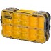 Stanley FMST1-75779 FatMax Profi-Organizer 2/3 - flacher