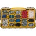 Stanley FMST1-75779 FatMax Profi-Organizer 2/3 - flacher