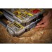 Stanley FMST1-75779 FatMax Profi-Organizer 2/3 - flacher
