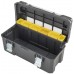 Stanley FMST1-75791 FatMax Cantiliver Pro 26" Werkzeugbox