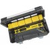 Stanley FMST1-75791 FatMax Cantiliver Pro 26" Werkzeugbox