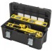 Stanley FMST1-75791 FatMax Cantiliver Pro 26" Werkzeugbox