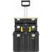 Stanley FMST1-80101 FatMax Pro-Stack Tower 3-in-1