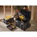 Stanley FMST1-80101 FatMax Pro-Stack Tower 3-in-1