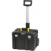 Stanley FMST1-80103 FatMax Pro-Stack Tower 3-in-1