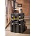 Stanley FMST1-80103 FatMax Pro-Stack Tower 3-in-1