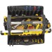 Stanley FMST1-80146 FatMax Quick Access Trage