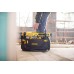 Stanley FMST1-80146 FatMax Quick Access Trage