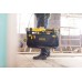 Stanley FMST1-80146 FatMax Quick Access Trage
