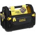 Stanley FMST1-80146 FatMax Quick Access Trage