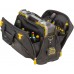 Stanley FMST1-80147 FatMax Werkzeugtasche Quick Access