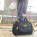 Stanley FMST1-80147 FatMax Werkzeugtasche Quick Access