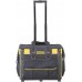 Stanley FMST1-80148 FatMax Werkzeugkoffer mit Rollen