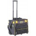 Stanley FMST1-80148 FatMax Werkzeugkoffer mit Rollen