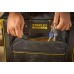 Stanley FMST1-80148 FatMax Werkzeugkoffer mit Rollen