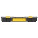 Stanley FMST17838-1 FatMax Pro-Stack Organizer 2/3 Stanley FMST17838-1 FatMax Pro-Stack Organizer 2/3