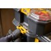 Stanley FMST61150-1 FatMax Pro-Stack 3-teiliges Organizer-Set (2/3 + 2x1/3) Stanley FMST61150-1 FatMax Pro-Stack 3-teiliges Organizer-Set (2/3 + 2x1/3)