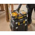 Stanley FMST61150-1 FatMax Pro-Stack 3-teiliges Organizer-Set (2/3 + 2x1/3) Stanley FMST61150-1 FatMax Pro-Stack 3-teiliges Organizer-Set (2/3 + 2x1/3)