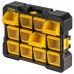 Stanley FMST81077-1 FatMax Flip Bin Organizer