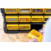 Stanley FMST81077-1 FatMax Flip Bin Organizer