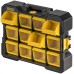 Stanley FMST81077-1 FatMax Flip Bin Organizer