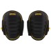 Stanley FMST82959-1 FatMax Gel-Knieschuetzer, halbhartgeformt III