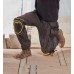 Stanley FMST82961-1 FatMax Hartschalen-Knieschuetzer I