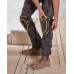 Stanley FMST82961-1 FatMax Hartschalen-Knieschuetzer I