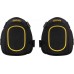Stanley FMST82962-1 FatMax Knieschuetzer für ebene Böden II