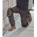 Stanley FMST82962-1 FatMax Knieschuetzer für ebene Böden II