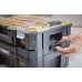 Stanley FMST82967-1 Pro-Stack Organizer