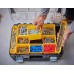 Stanley FMST82967-1 FatMax Pro-Stack Organizer