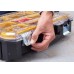 Stanley FMST82967-1 Pro-Stack Organizer