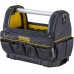 Stanley FMST83296-1 Pro-Stack Tragetasche