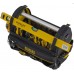 Stanley FMST83296-1 Pro-Stack Tragetasche