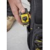 Stanley FMST83296-1 Pro-Stack Tragetasche