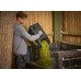 Stanley SCMWP3401M1-QW FatMax V20 Akku-Rasenmäher (34cm/18V/1x4,0Ah)