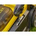 Stanley SCMWP3401M1-QW FatMax V20 Akku-Rasenmäher (34cm/18V/1x4,0Ah)