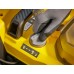 Stanley SCMWP3401M1-QW FatMax V20 Akku-Rasenmäher (34cm/18V/1x4,0Ah)