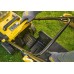 Stanley SCMWP3701M2-QW FatMax V20 Akku-Rasenmäher (37cm/2x18V/2x4,0Ah)