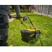 Stanley SCMWP3701N-XJ FatMax V20 Akku-Rasenmäher (37cm/2x18V/ohne Akku und Ladegerät)