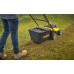 Stanley SCOEP3801M2-QW FatMax V20 Akku-Vertikutierer (38cm/2x18V/2x4,0Ah)
