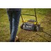 Stanley SCOEP3801N-XJ FatMax V20 (38cm/2x18V/ohne Akku und Ladegerät)